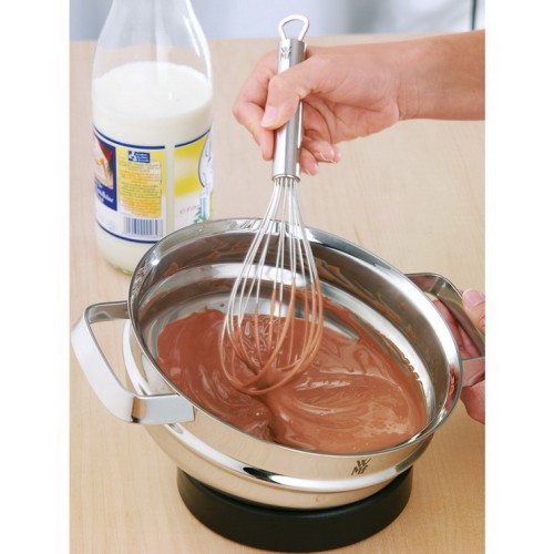 WMF Schneebesen Profi Plus 25Cm