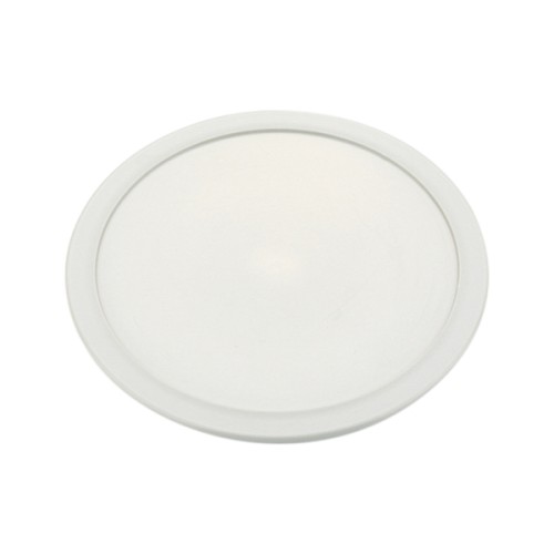 Seltmann 029O Deckel FK_SUSCHA_050_008 grau, Form: Variosyst, Dekor: 00003 14 cm Durchmesser