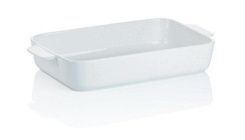 KELA Auflaufform Ester