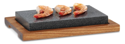 KELA Heißer Stein Country 2tlg.