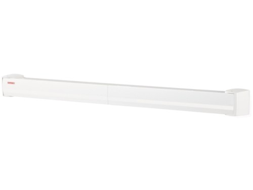 Leifheit Wandtrockner Telegant 100 weiß