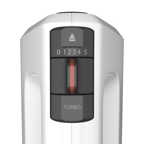 KRUPS 3MIX 4000 GN400111 HANDMIXER