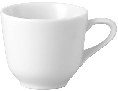 Epoque Arabesque Champagne Obere hoch 0,10