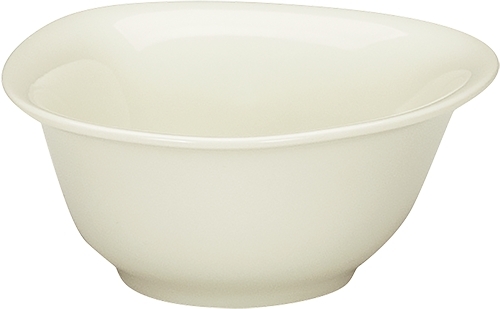 Schönwald WellCome Suppenschale, Nenngröße: 13, Ø 140mm, Inhalt: 0,35 L