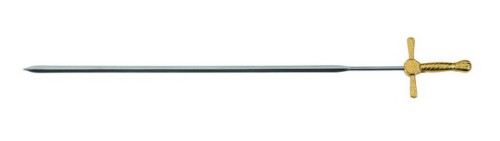 Giesser Grillspiess Degen