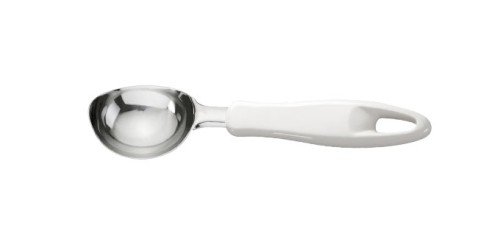 Eisportionierer PRESTO