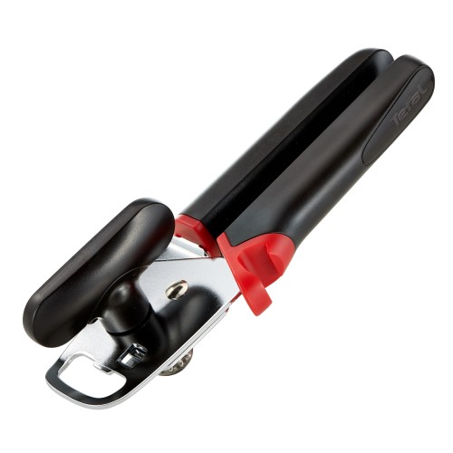 TEFAL K2070514 - Dosenöffner