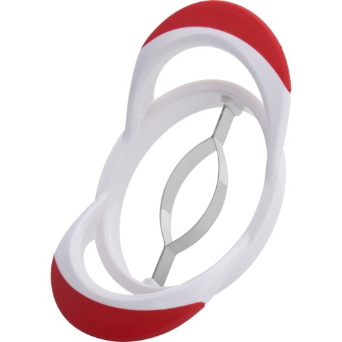 Westmark Mangoteiler