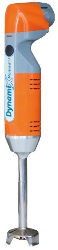 Dynamic Dynamix kabelloser Stabmixer MX160