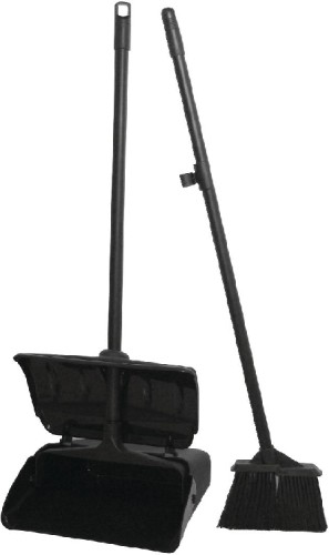 Jantex Lobby Kehrset