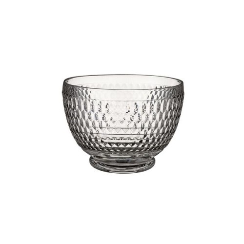 Villeroy & Boch Boston Schale, Inhalt: 3,2 l