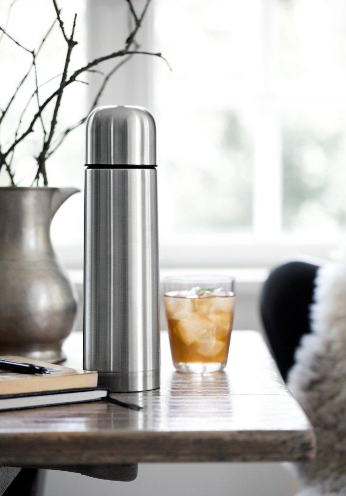 alfi Isolierflasche isoTherm Eco II 1,0l