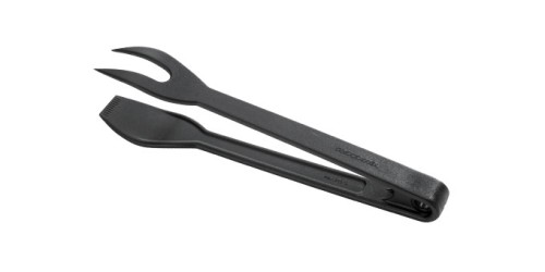 Zange mit Gabel SPACE LINE