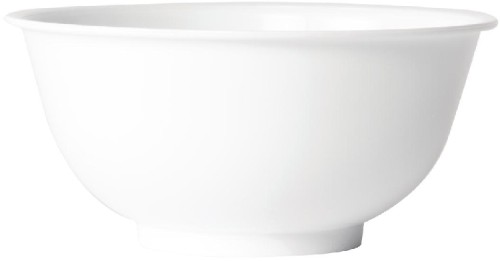Araven Teigschüssel 13cm 0,5Ltr