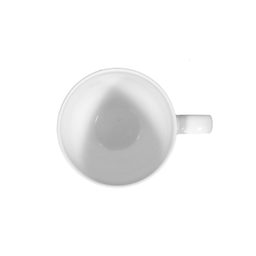 Seltmann Obere zur Moccatasse 0,09 l, Form: Lido, Dekor: 00003