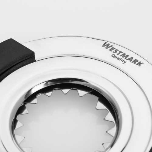 Westmark Eierköpfer