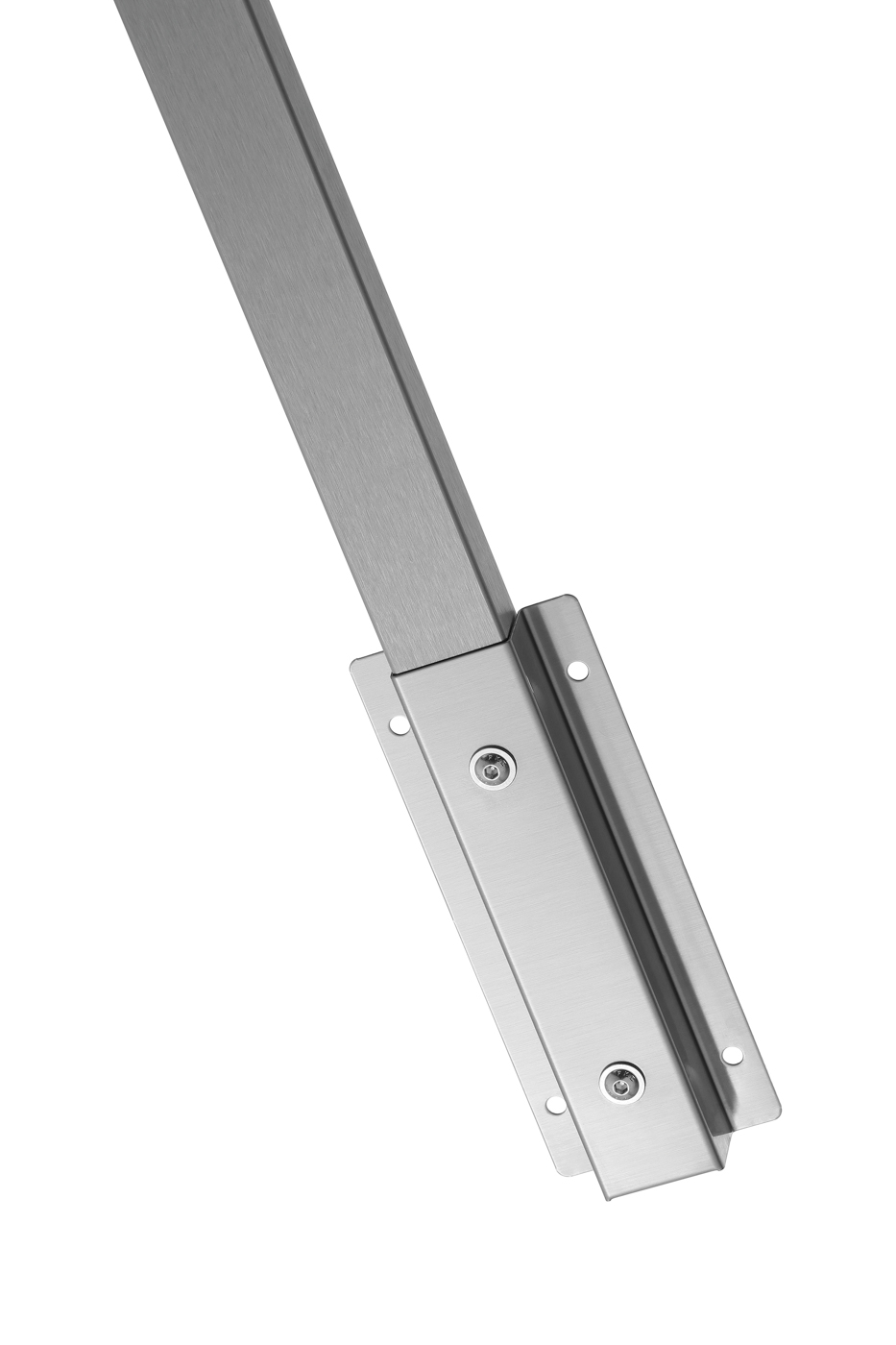 Bartscher Wärmelampe 12-150 | Art derWärmequelle: Heizspirale | Maße: 27 x 33,5 x 50,5cm. Gewicht: 2,97 kg