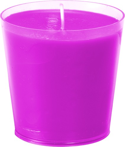 DUNI Nachfülleinheit Switch&Shine,6er fuchsia 6 Stück