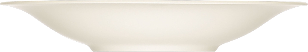 BAUSCHER raffinesse Teller tief 28 cm