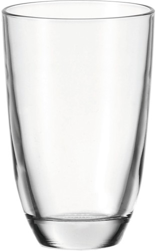 Montana Longdrink Becher 430ml :today