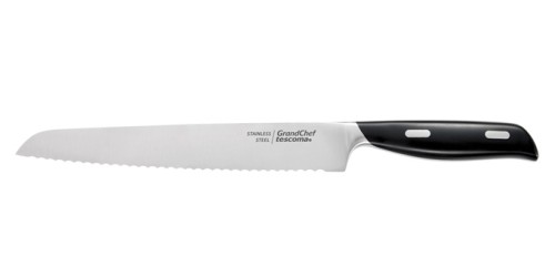 Brotmesser GrandCHEF 21 cm