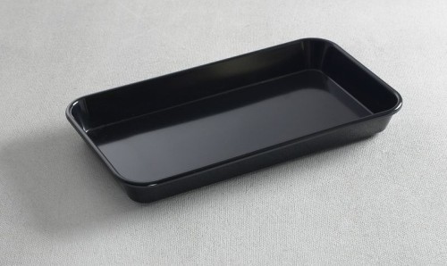 HENDI Fleischwanne - 290x160x(H)35 mm