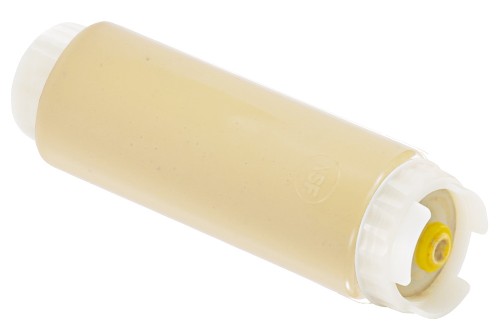 Neumärker Dressing-Bar