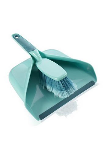 Leifheit Handkehrset