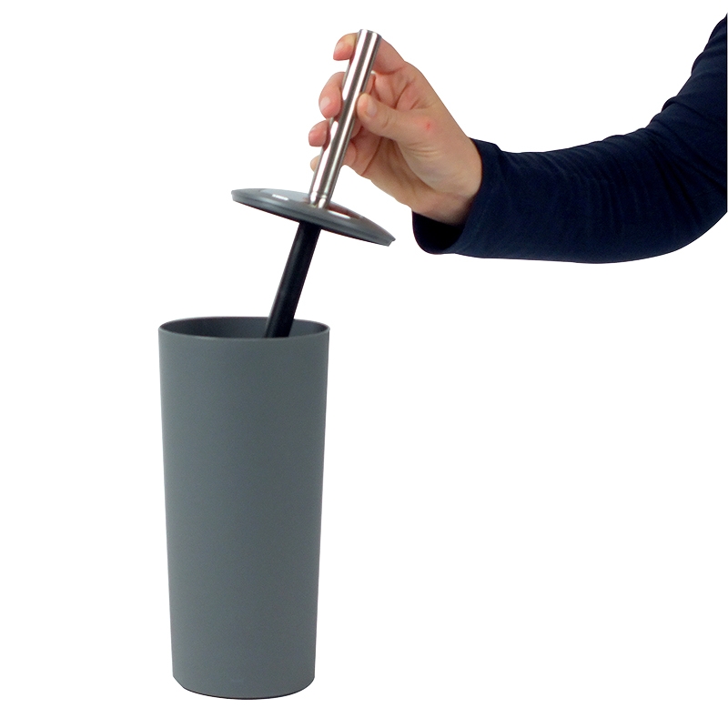 KELA WC-Garnitur Marta