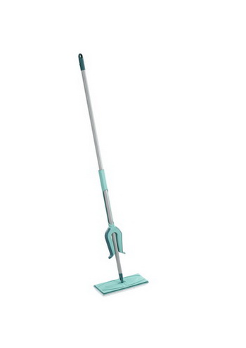 Leifheit Bodenwischer Picobello XL micro duo