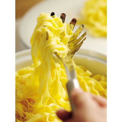 WMF Nudellöffel Profi Plus