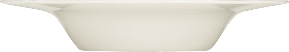 BAUSCHER purity classic Teller tief Fahne 20 cm