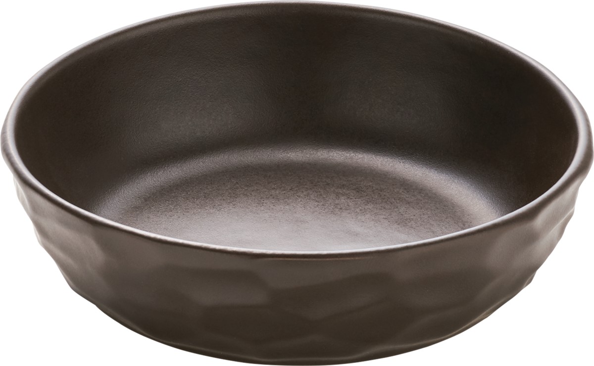 Schönwald Bowl, rund, Kapazität: 0,33 l, Durchmesser: 13 cm, Serie: Playground - Carved