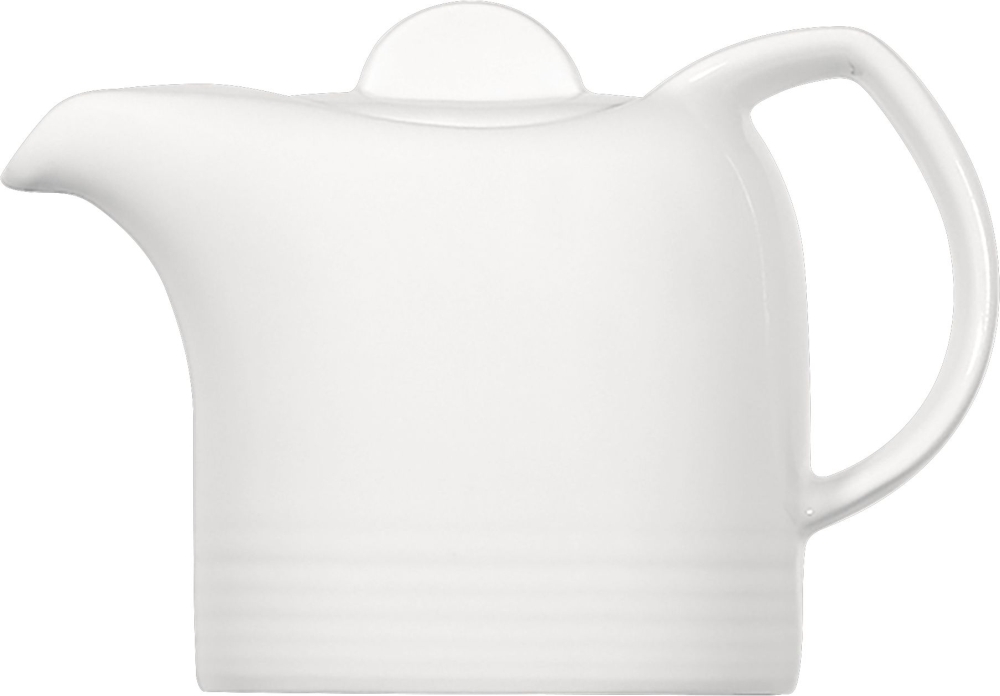 BAUSCHER dialog Kaffeekanne Komplett 0.30 l