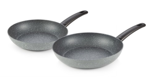 Bratpfannen FineLINE ø 24 und 28 cm, Set 2 St.