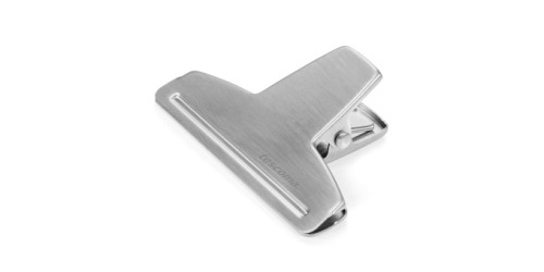 Küchenklipp GrandCHEF