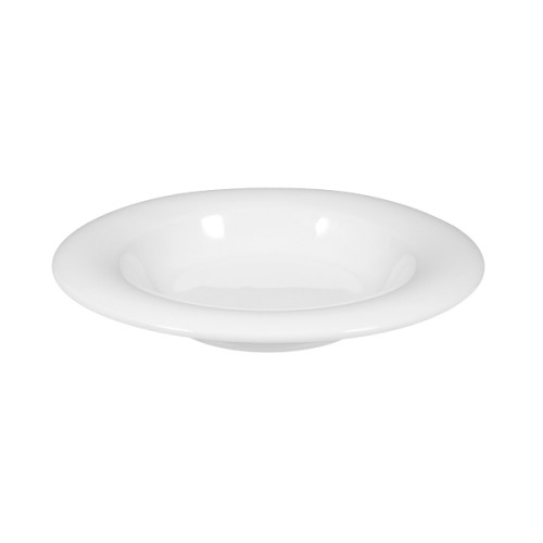 Seltmann Salatteller 19 cm, Form: Savoy, Dekor: 00003