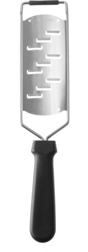 HENDI Reiben - gerade - - 65x135 / (L)315 mm