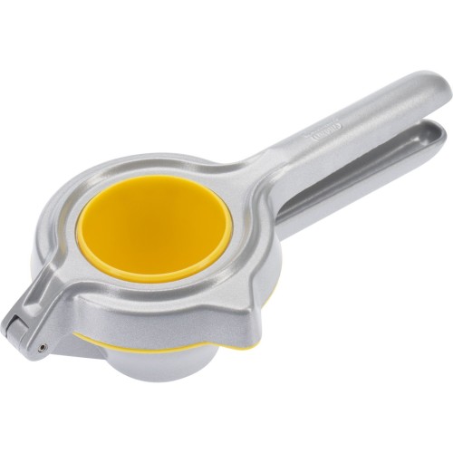 Westmark Fruchtpresse »Limona«