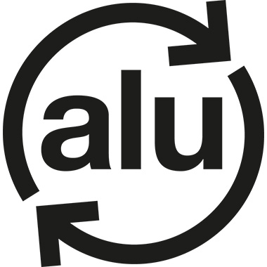 edding UV Marker 8280 securitas 1,5-3mm farblos Rundspitze, Strichstärke: 1,5-3 mm, Schreibfarbe: farblos, Rundspitze,