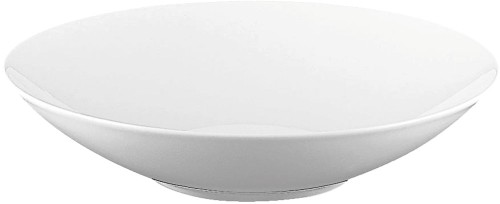 TAC Gropius Weiss Schüssel 35 cm