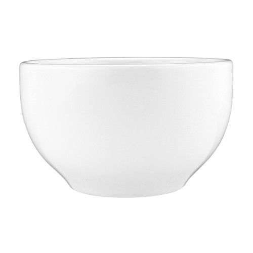 Seltmann Bowls M5360/050 l, Form: Coffe-e-Motion, Dekor: 00003