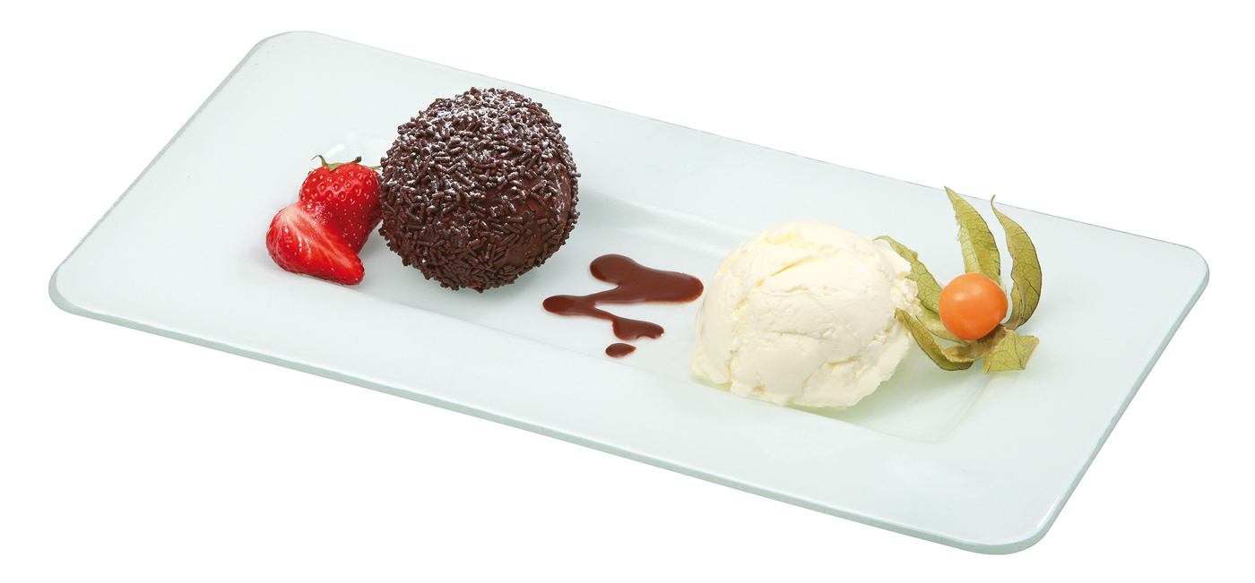 Bartscher Eismaschine 1,4L | Ein-/Ausschalter: Ja | Maße: 29 x 39 x 315 cm. Gewicht: 10,1 kg