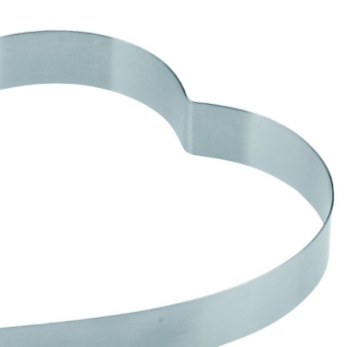 Westmark 2 Speisenformer »Herz«