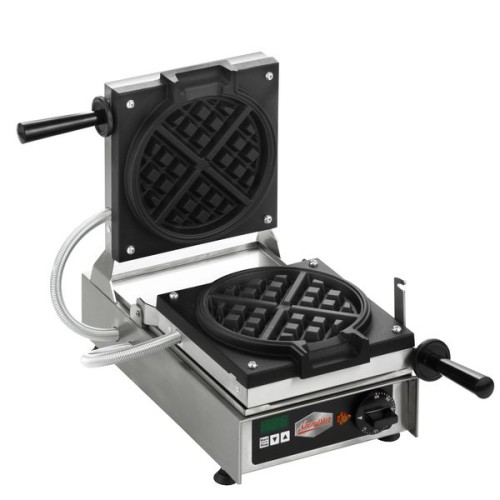 NEUMÄRKER Helios Vertikal-Backsystem Backplatten nicht im Lieferumfang enthalten 240/360x405x370/480 mm