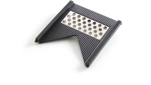 HENDI Mandoline V-Shape - 130x335x(H)75 mm