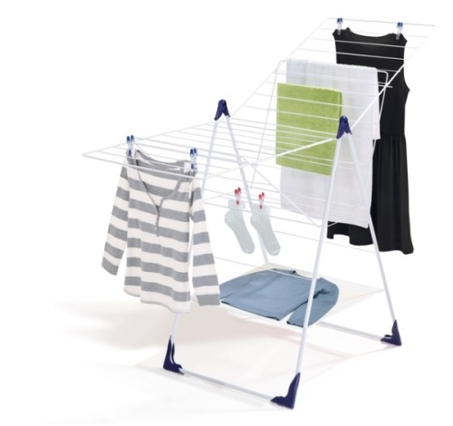 Leifheit Universaltrockner 250