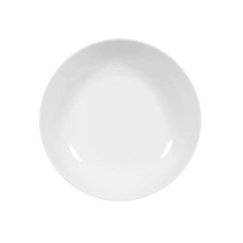 Seltmann Salatschale 16 cm, Form: Rondo, Dekor: 00007
