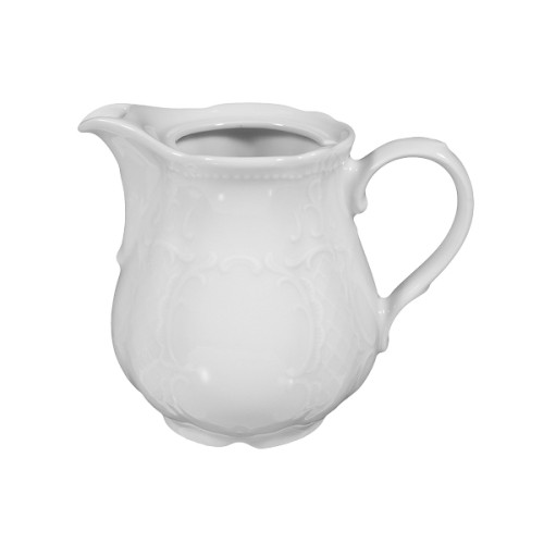 Seltmann Unterteil zur Kaffeekanne 1, Form: Salzburg, Dekor: 00003