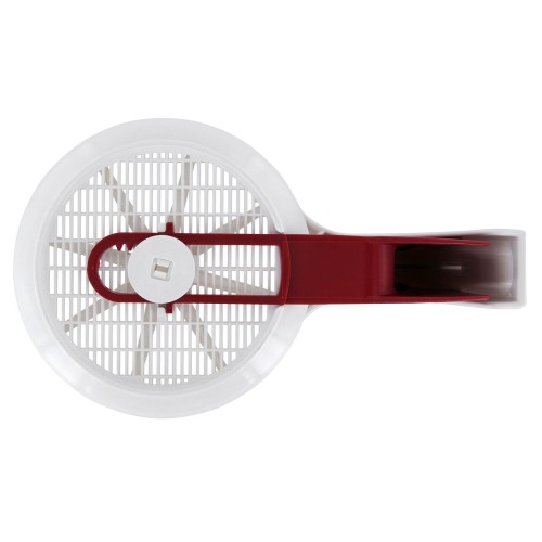 Westmark Mehl- und Puderzuckersieb